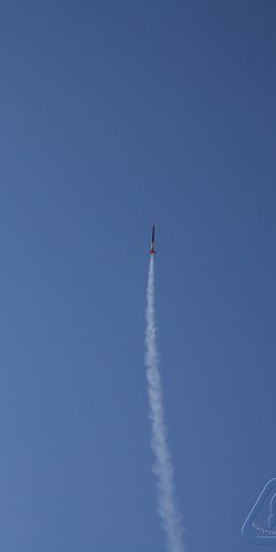 2012 Koprník MirekTopinka